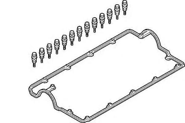 uszcz-pok-vw-19tdi-00-stan-nowy-numery-katalogowe-zamiennikow-bga-rc7304-bga-rc9383-corteco-440067p-elwis-royal-1556055-fa1-ep1100-902-febi-bilstein-33158-glaser-x53715-01-mec-diesel-900621-mec-diesel-921202-payen-jm5203-stellox-11-28028-sx-topran-110-280-victor-reinz-71-35884-00-wilmink-group-wg1007427-wilmink-group-wg1086935-wilmink-group-wg1091075-wilmink-group-wg1160566-wilmink-group-wg1231405-wilmink-group-wg1247769-wilmink-group-wg2134418