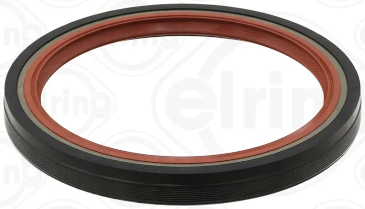 zimering-w-korb-t-renault-19dci-producent-czesci-elring
