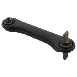 wahacz-mitsubishi-febi-bilstein