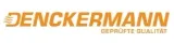 szczeki-ham-opel-kadett-83-producent-czesci-denckermann
