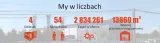 filtr-paliwa-numer-katalogowy-oryginalu-ac-xd710-bmw-13321761278-bmw-13322241303