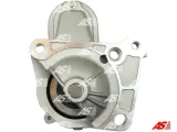 rozrusznik-opel-vivaro-dci-typ-samochodu-autobusy-samochody-dostawcze-samochody-osobowe