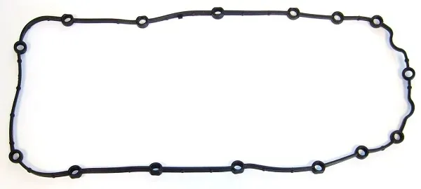 uszcz-misy-opel-16-18-16v-numer-katalogowy-oryginalu-opel-06-52-669-opel-6-52-669-opel-90-412-846