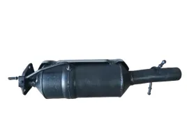 dpf-ford-transit-2-2-tdci-4x4-bk315k206ab-usluga-wymiany-wkladu