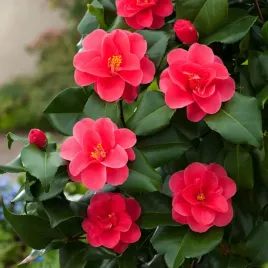 kamelia-siatkowana-mary-williams-camellia-reticulata-sadzonki-p9