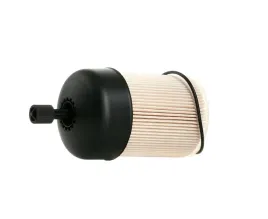 filtr-paliwa-renault-master-iv-2-3dci