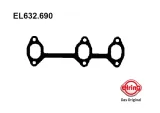 uszcz-kol-wyd-audi-26-28-stan-nowy