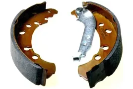 denckermann-b120177-zestaw-szczek-hamulcowych