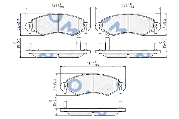 klocki-hamulcowe-opel-agila-numery-katalogowe-zamiennikow-bendix-braking-bpd1169-blue-print-adk84228-bsg-bsg-65-200-031-car-pnt777-champion-571981ch-don-pcp1229-eurorepar-1617262680-febi-bilstein-16387-febi-bilstein-16794-ferodo-fdb1423-hella-8db-355-011-691-hella-pagid-8db-355-011-691-herth-buss-jakoparts-j3608027-jurid-571981j-lpr-05p777-mintex-mdb2709-nps-s360i09-swag-40-91-6387-swag-84-91-6794-textar-2360501