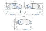 klocki-hamulcowe-opel-agila-numery-katalogowe-zamiennikow-bendix-braking-bpd1169-blue-print-adk84228-bsg-bsg-65-200-031-car-pnt777-champion-571981ch-don-pcp1229-eurorepar-1617262680-febi-bilstein-16387-febi-bilstein-16794-ferodo-fdb1423-hella-8db-355-011-691-hella-pagid-8db-355-011-691-herth-buss-jakoparts-j3608027-jurid-571981j-lpr-05p777-mintex-mdb2709-nps-s360i09-swag-40-91-6387-swag-84-91-6794-textar-2360501