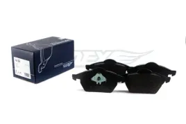 klocki-ham-prz-vw-passat-96-