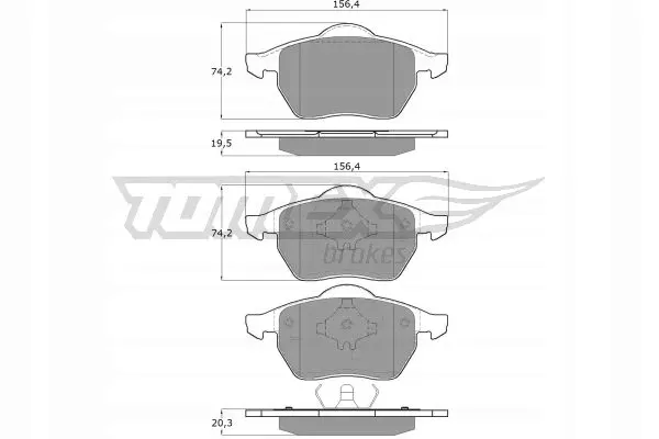 klocki-ham-prz-vw-passat-96-jakosc-czesci-zgodnie-z-gvo-q-oryginal-z-logo-producenta-czesci-oem-oes