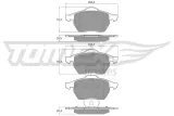 klocki-ham-prz-vw-passat-96-numery-katalogowe-zamiennikow-bendix-braking-bpd1527-champion-571921ch-don-pcp1354-dr-ve-dp1010-10-0818-dr-ve-dp1010-10-0966-febi-bilstein-16322-febi-bilstein-16338-febi-bilstein-16762-hella-8db-355-007-881-hella-pagid-8db-355-007-881-klaxcar-france-24051z-mintex-mdb2353-ridex-402b0006-stark-skad-1005-swag-30-91-6338-swag-32-91-6762-textar-2162402-topran-103-587-topran-108-505