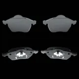 klocki-ham-prz-vw-passat-96-wysokosc-74-2-mm