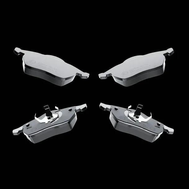 klocki-ham-prz-vw-passat-96-szerokosc-156-4-mm