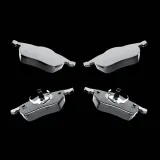 klocki-ham-prz-vw-passat-96-szerokosc-156-4-mm