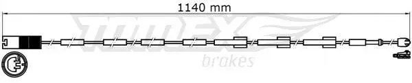 czujnik-mini-cooper-one-works-producent-czesci-tomex