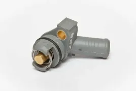 termostat-ukladu-chlodzenia-20skv006-ford-mondeo