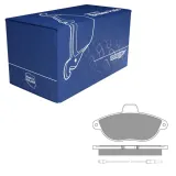 klocki-ham-citroen-evasion-jumpy-jakosc-czesci-zgodnie-z-gvo-q-oryginal-z-logo-producenta-czesci-oem-oes