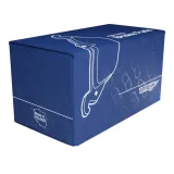 klocki-ham-citroen-evasion-jumpy-waga-z-opakowaniem-2-kg