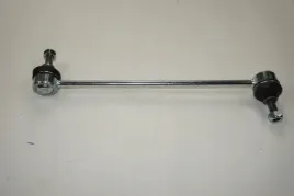 lacznik-stabilizatora-przod-fiat-doblo-12-10