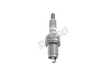 ik20tt-iridium-tt-swieca-zapl