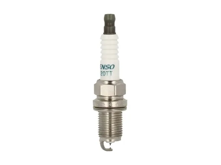 ik20tt-iridium-tt-swieca-zapl-srednica-gwintu-14-mm