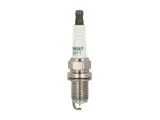 ik20tt-iridium-tt-swieca-zapl-srednica-gwintu-14-mm