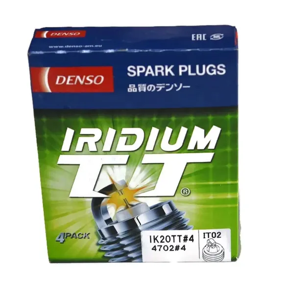 ik20tt-iridium-tt-swieca-zapl-rozmiar-klucza-16-mm