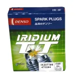 ik20tt-iridium-tt-swieca-zapl-rozmiar-klucza-16-mm
