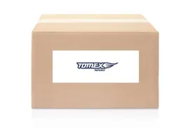 czujnik-klockow-bmw-x5-00-