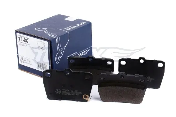 klocki-ham-tyl-toyota-rav-4-20-01-waga-produktu-0-7-kg