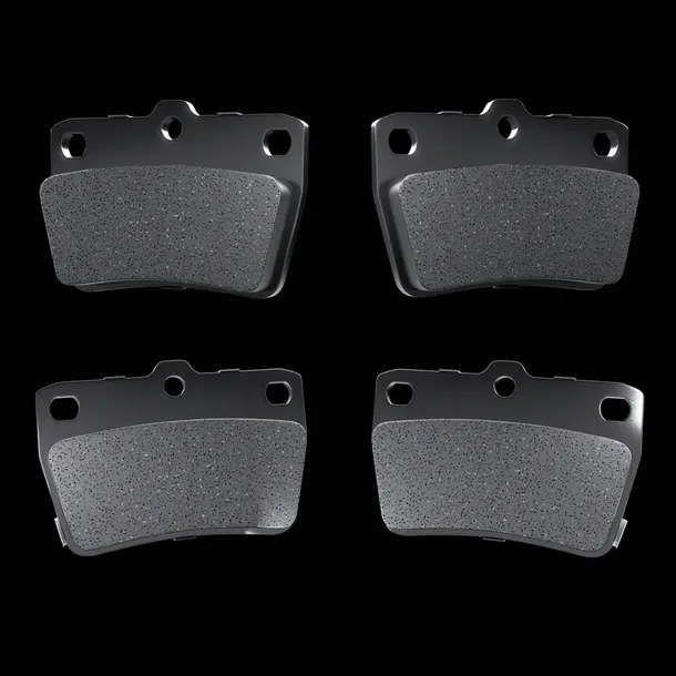klocki-ham-tyl-toyota-rav-4-20-01-strona-zabudowy-tyl