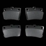 klocki-ham-tyl-toyota-rav-4-20-01-strona-zabudowy-tyl