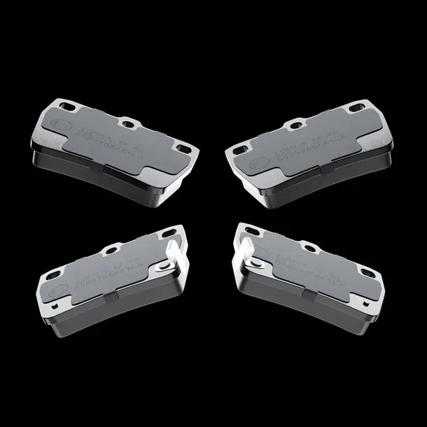 klocki-ham-tyl-toyota-rav-4-20-01-grubosc-14-mm