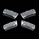 klocki-ham-tyl-toyota-rav-4-20-01-grubosc-14-mm