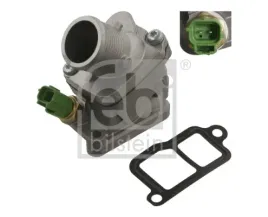 termostat-volvo-v70s60s80-febi