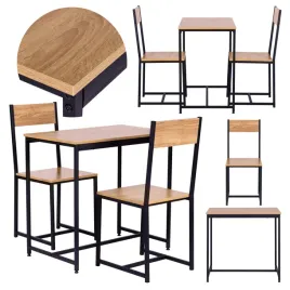 stolik-z-2-krzeslami-zestaw-komplet-mebli-do-jadalni-kuchni-metal-mdf-braz