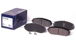 klocki-ham-suzuki-grand-vitara-ii-jt-04-05-