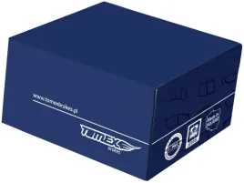 czujnik-klockow-bmw-1-04-tyl