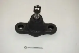 sworzen-wahacza-hyundai-i30-07