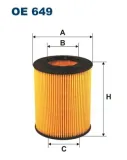 filtr-oleju-bmw-3-e36e465-e39