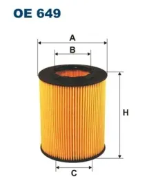 filtr-oleju-bmw-3-e36e465-e39