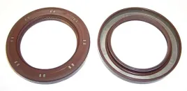 zimering-w-korb-p-toyota-20-99-1cd-f