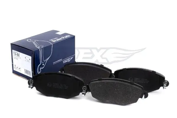 klocki-ham-ford-mondeo-iii-jakosc-czesci-zgodnie-z-gvo-q-oryginal-z-logo-producenta-czesci-oem-oes