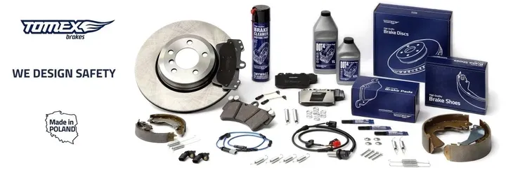 klocki-ham-ford-mondeo-iii-waga-z-opakowaniem-2-kg