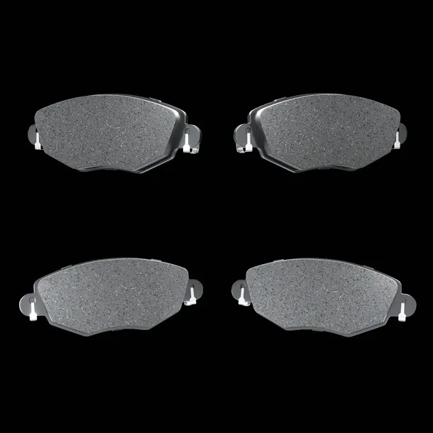 klocki-ham-ford-mondeo-iii-numer-katalogowy-oryginalu-ford-1121894-ford-1126718-ford-1204843-ford-1250688-ford-1521531-ford-1522062-ford-1783849-ford-1s712k021aa-ford-1s712k021ab-ford-1s712k021ac-ford-1s7j2k021aa-ford-1s7j2k021ab-ford-me1s7j2k021ac-ford-me1s7j2k021ad-jaguar-c2s12638-jaguar-c2s17129-jaguar-c2s48022-jaguar-c2s52079-jaguar-cs217129