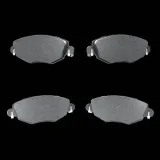 klocki-ham-ford-mondeo-iii-numer-katalogowy-oryginalu-ford-1121894-ford-1126718-ford-1204843-ford-1250688-ford-1521531-ford-1522062-ford-1783849-ford-1s712k021aa-ford-1s712k021ab-ford-1s712k021ac-ford-1s7j2k021aa-ford-1s7j2k021ab-ford-me1s7j2k021ac-ford-me1s7j2k021ad-jaguar-c2s12638-jaguar-c2s17129-jaguar-c2s48022-jaguar-c2s52079-jaguar-cs217129