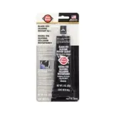 silikon-czarny-pro-seal-85g