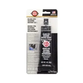 silikon-czarny-pro-seal-85g